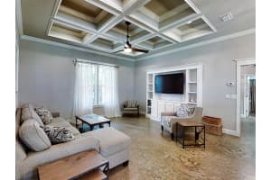 1850 Waterford Estates Dr, New Smyrna Beach, FL 32168, Sold 08/16/21