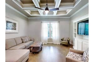 1850 Waterford Estates Dr, New Smyrna Beach, FL 32168, Sold 08/16/21
