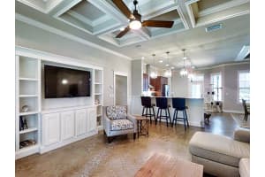 1850 Waterford Estates Dr, New Smyrna Beach, FL 32168, Sold 08/16/21