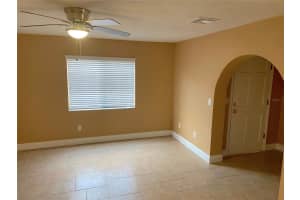 2032 Oak Meadow Cir, South Daytona, FL 32119, Sold 07/02/21