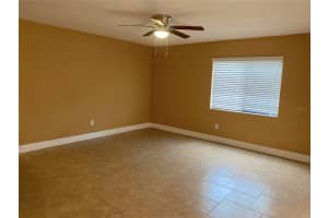 2032 Oak Meadow Cir, South Daytona, FL 32119, Sold 07/02/21