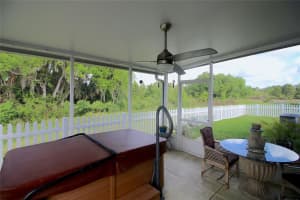 538 Safe Harbor Dr, Edgewater, FL 32141, Sold 05/18/21