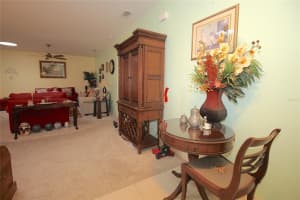 538 Safe Harbor Dr, Edgewater, FL 32141, Sold 05/18/21