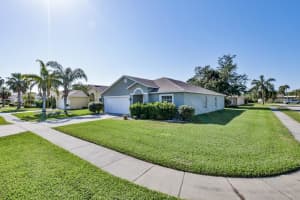 228 Tree Branch Ln, Edgewater, FL 32141, Sold 06/09/21