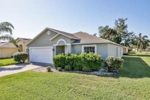 228 Tree Branch Ln, Edgewater, FL 32141, Sold 06/09/21