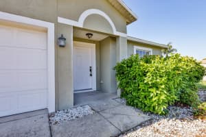 228 Tree Branch Ln, Edgewater, FL 32141, Sold 06/09/21