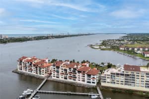 614 Marina Point Dr, Daytona Beach, FL 32114, Sold 09/10/21