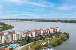 614 Marina Point Dr, Daytona Beach, FL 32114, Sold 09/10/21