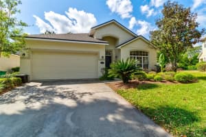 711 Ravenshill Way, DeLand, FL 32724, Sold 05/03/21