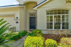 711 Ravenshill Way, DeLand, FL 32724, Sold 05/03/21
