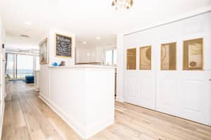 2401 S Atlantic Ave, New Smyrna Beach, FL 32169, Sold 05/11/21