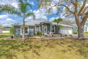 416 Nash Ln, Port Orange, FL 32127, Sold 05/19/21