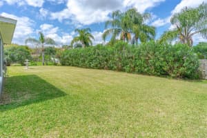 416 Nash Ln, Port Orange, FL 32127, Sold 05/19/21