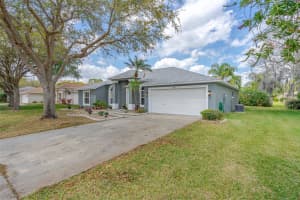 416 Nash Ln, Port Orange, FL 32127, Sold 05/19/21