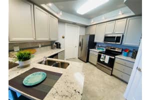 6 Riverwalk Drive, New Smyrna Beach, FL 32169, Sold 05/25/21