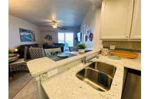6 Riverwalk Drive, New Smyrna Beach, FL 32169, Sold 05/25/21