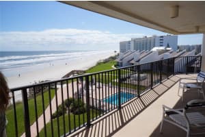 4865 S Atlantic Ave, New Smyrna Beach, FL 32169, Sold 06/18/21