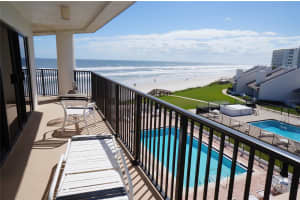 4865 S Atlantic Ave, New Smyrna Beach, FL 32169, Sold 06/18/21