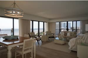 4865 S Atlantic Ave, New Smyrna Beach, FL 32169, Sold 06/18/21