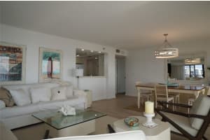4865 S Atlantic Ave, New Smyrna Beach, FL 32169, Sold 06/18/21