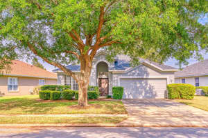 205 Brassington Dr, DeBary, FL 32713, Sold 05/10/21