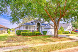 205 Brassington Dr, DeBary, FL 32713, Sold 05/10/21