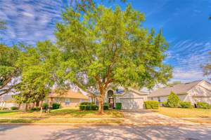 205 Brassington Dr, DeBary, FL 32713, Sold 05/10/21