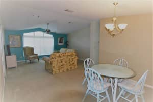 325 Water Landing Dr, Oak Hill, FL 32759, Sold 06/04/21