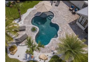 104 Inlet Shores Dr, New Smyrna Beach, FL 32168, Sold 05/07/21