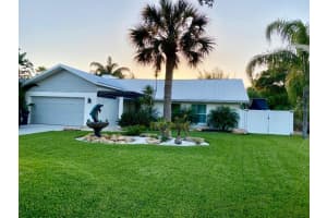 104 Inlet Shores Dr, New Smyrna Beach, FL 32168, Sold 05/07/21