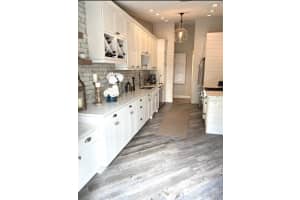 104 Inlet Shores Dr, New Smyrna Beach, FL 32168, Sold 05/07/21