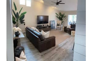 104 Inlet Shores Dr, New Smyrna Beach, FL 32168, Sold 05/07/21