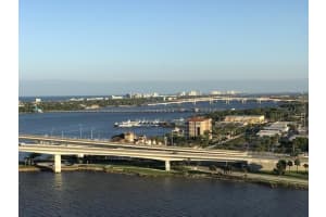 231 Riverside Dr, Holly Hill, FL 32117, Sold 02/28/22