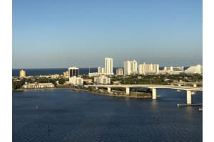 231 Riverside Dr, Holly Hill, FL 32117, Sold 02/28/22