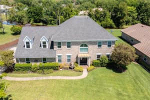 102 Shadowcreek Way, Ormond Beach, FL 32174, Sold 05/11/21