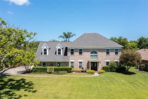 102 Shadowcreek Way, Ormond Beach, FL 32174, Sold 05/11/21