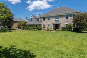 102 Shadowcreek Way, Ormond Beach, FL 32174, Sold 05/11/21