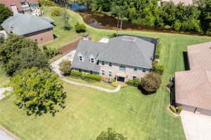 102 Shadowcreek Way, Ormond Beach, FL 32174, Sold 05/11/21