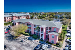 ST AUG BEACH, FL 32080, Sold 05/26/21