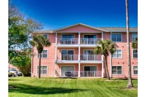 ST AUG BEACH, FL 32080, Sold 05/26/21
