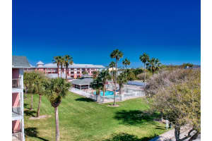 ST AUG BEACH, FL 32080, Sold 05/26/21