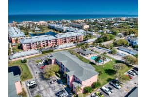 ST AUG BEACH, FL 32080, Sold 05/26/21