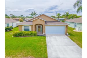 314 2 Oaks Dr, Edgewater, FL 32141, Sold 04/29/21