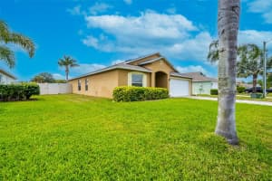 314 2 Oaks Dr, Edgewater, FL 32141, Sold 04/29/21