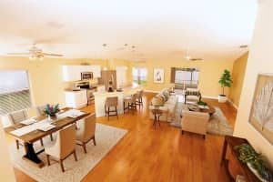 314 2 Oaks Dr, Edgewater, FL 32141, Sold 04/29/21