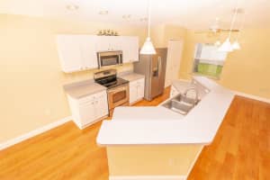314 2 Oaks Dr, Edgewater, FL 32141, Sold 04/29/21