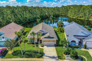 1224 Siesta Key Cir, Port Orange, FL 32128, Sold 04/26/21