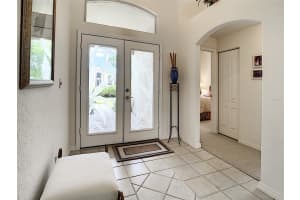 1224 Siesta Key Cir, Port Orange, FL 32128, Sold 04/26/21