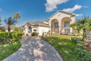 1689 Promenade Cir, Port Orange, FL 32129, Sold 08/18/21