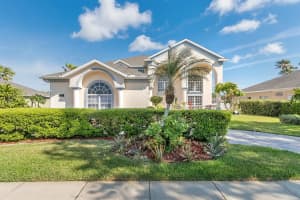 1689 Promenade Cir, Port Orange, FL 32129, Sold 08/18/21